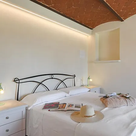 Amazing La Poggiola 10 Pool & Gym - Happy 公寓